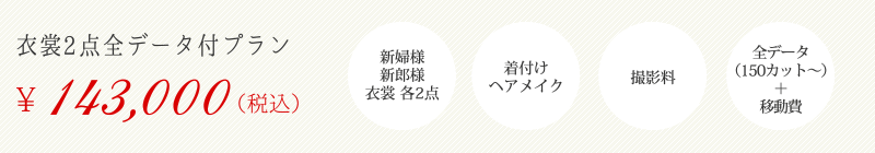 京都町家すたじお